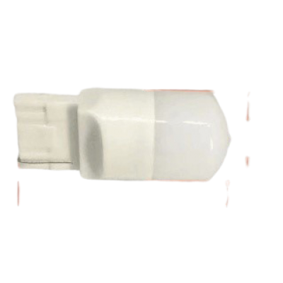 Светодиод S7443 ceramic 12-28V Nonpolar W V0100