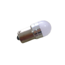 Светодиод двухконтактный 1157 6 COB YELLOW 12V V0065 Светодиод двухконтактный 1157 6 COB YELLOW 12V V0065