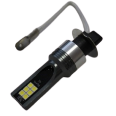 Светодиод H3-3030-12SMD NONPOLAR 12-24V W V0285