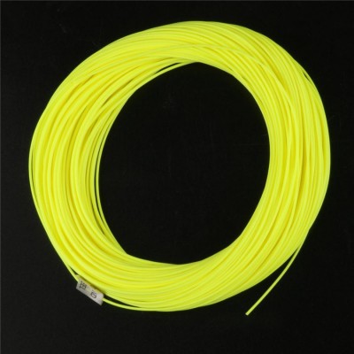 Лента декоративная 3м (белый) 12V Y035