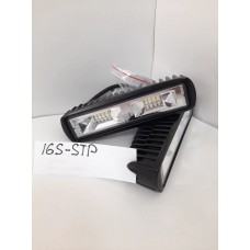 Фара светодиодная 16S-STP Фара светодиодная 16S-STP