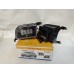 Фары противотуманные светодиодные KA-080 DAEWOO LACETTI (белый)