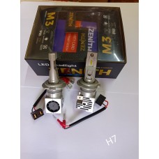 M3-H7 60W Светодиодные лампы (комп - 2шт)