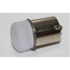Светодиод 1156-4014-9SMD 2W 24V белый 0109