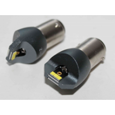 Светодиод 1157-2020CSP-6SMD-6W 10-30V белый V0382
