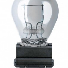 SVS. Лампа накаливания 0200134000 12V P27W W2.5*16d