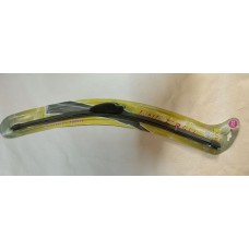 Щетка стеклоочистителя бескаркасная, 22" 550мм