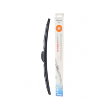 Щетка стеклоочистителя SVS серия HYBRID PREMIUM 400мм/16", 8 адаптеров. 440020