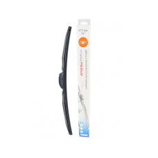 Щетка стеклоочистителя SVS серия HYBRID PREMIUM 475мм/19", 8 адаптеров. 440022