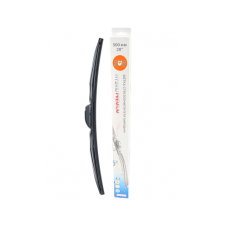 Щетка стеклоочистителя SVS серия HYBRID PREMIUM 500мм/20", 8 адаптеров. 440023