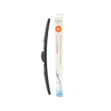 Щетка стеклоочистителя SVS серия HYBRID PREMIUM 525мм/21", 8 адаптеров. 440024