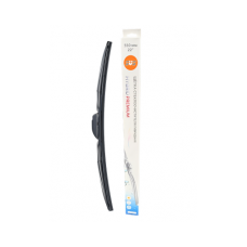 Щетка стеклоочистителя SVS серия HYBRID PREMIUM 550мм/22", 8 адаптеров. 440025