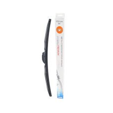 Щетка стеклоочистителя SVS серия HYBRID PREMIUM 650мм/26", 8 адаптеров. 440027