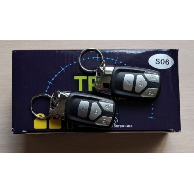 Бесключевая система_(S06) 170041