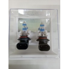 Галогенные лампы серия FYL HB4 12V 51W Night Laser Vision +200% Light (2 шт.) 106027